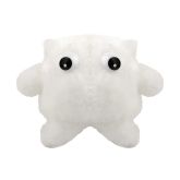 Platelet (Thrombocyte)