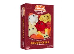 Blood Cells