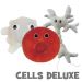 Cells Deluxe