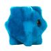 Common Cold plush side