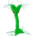 Nerve Cell plush