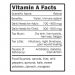 Vitamin A Facts