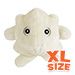 White Blood Cell XL 12"