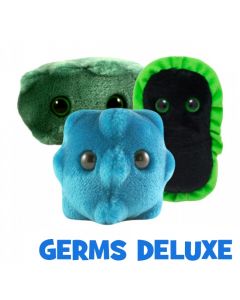 Germs Deluxe