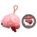 Brain key chain