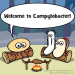 Campylobacter cartoon