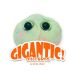 Stem Cell Gigantic